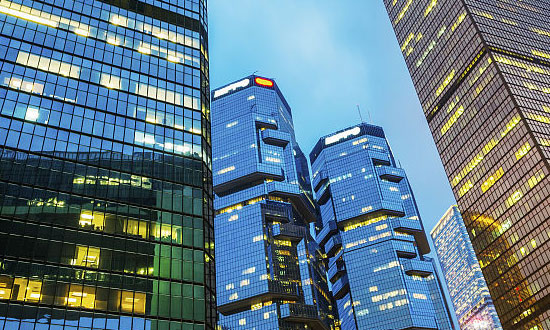 大連達發(fā)鑄造有限公司